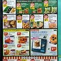 pingo doce folheto 16 a 22 março_25.jpg